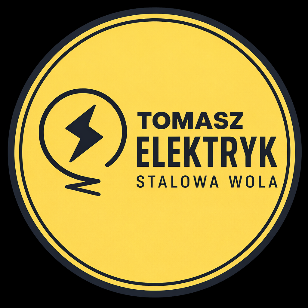 Tomasz Elektryk
